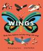 Wings - Preview