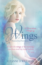 Capa do artigo Wings