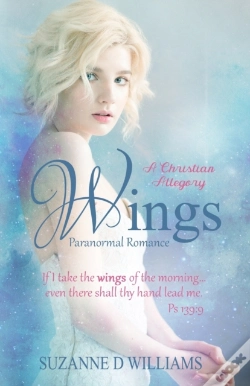 Capa do artigo Wings