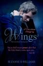 Wings2 - Preview