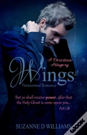 Capa do artigo Wings2