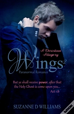 Capa do artigo Wings2