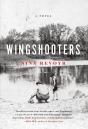 Wingshooters - Preview