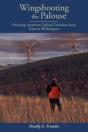 Wingshooting The Palouse - Preview