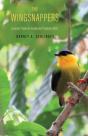Wingsnappers - Preview