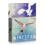 Wingspan 2º Edição + Expansão Europeia (PT) - Preview