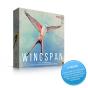 Wingspan 2º Edição - Preview