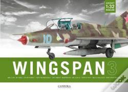 Wingspan 3