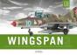 Wingspan 3 - Preview