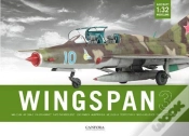 Capa do artigo Wingspan 3