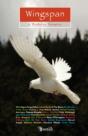 Wingspan - Preview