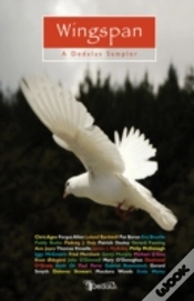 Capa do artigo Wingspan