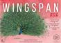 Wingspan Asia Expansion (EN) - Preview