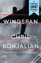 Capa do artigo Wingspan
