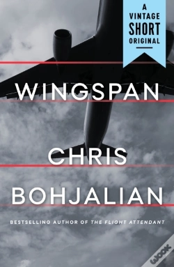 Capa do artigo Wingspan