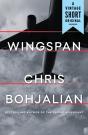 Wingspan - Preview