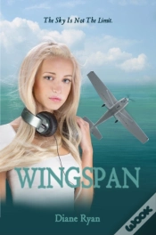 Capa do artigo Wingspan