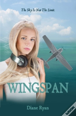Capa do artigo Wingspan