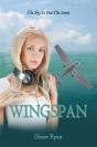 Wingspan - Preview