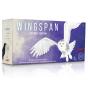 Wingspan Expansão Europeia - Preview