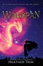 Wingspan - Preview