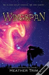 Wingspan