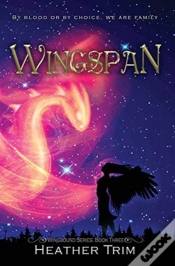Capa do artigo Wingspan