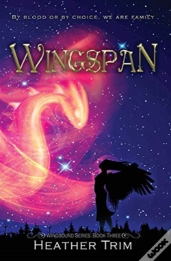 Capa do artigo Wingspan