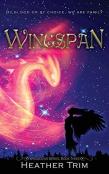 Wingspan