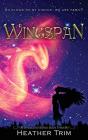 Wingspan - Preview