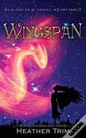 Wingspan