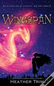 Capa do artigo Wingspan