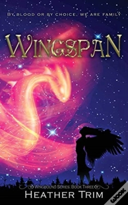 Capa do artigo Wingspan