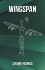 Wingspan - Preview