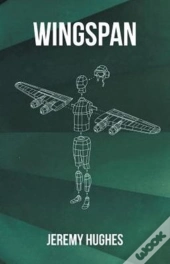 Wingspan
