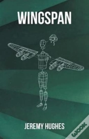 Capa do artigo Wingspan