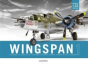 Wingspan - Preview