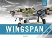 Capa do artigo Wingspan