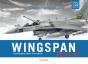 Wingspan Special #1 - Preview