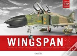 Wingspan