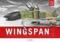 Wingspan - Preview