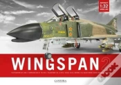 Capa do artigo Wingspan