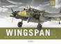 Wingspan Vol.6 - Preview