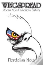 Wingspread: Poems About American History