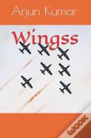 Wingss
