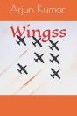 Wingss - Preview