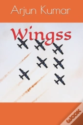 Wingss
