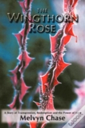 Capa do artigo Wingthorn Rose