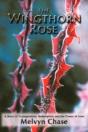 Wingthorn Rose - Preview