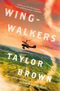 Wingwalkers - Preview